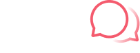 Formação Continuada